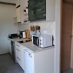 Tiny House For 2 Bakar * Hreljin
