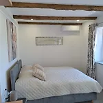 Tiny House For 2 Bakar Casa de Férias Hreljin